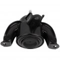 Aintier Engine Mount Fit 2012-2017 For H-yundai Accent 2011-2016 Elantra 2014 Coupe 2014-2016 Gt 2012-2016 Veloster A71004