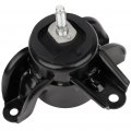 Aintier Engine Mount Fit 2012-2017 For H-yundai Accent 2011-2016 Elantra 2014 Coupe 2014-2016 Gt 2012-2016 Veloster A71004