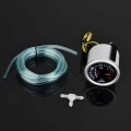 Turbo Gauge Kit Turbo Boost 2 Car Universal 12v Led Digital Psi Meter