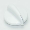 Ge Wb03t10238 Knob Gas Valve Prf 