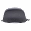 Steering Wheel Cruise Switch For Escalade Express Silverado Suburban Savana Sierra 1500 2500 3500 4500 Tahoe Equinox Impala 