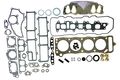 Dnj Engine Components Hgs900 Cylinder Head Gasket 