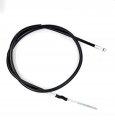 Rear Hand Brake Cable For Honda Atc70 Atc70k 
