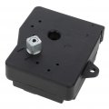 Aintier Air Door Actuator Hvac Blend Control Fits For Cadillac Deville 2000-2005 Replace 604-167