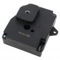 Aintier Air Door Actuator Hvac Blend Control Fits For Cadillac Deville 2000-2005 Replace 604-167