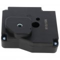 Aintier Air Door Actuator Hvac Blend Control Fits For Cadillac Deville 2000-2005 Replace 604-167