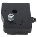 Aintier Air Door Actuator Hvac Blend Control Fits For Cadillac Deville 2000-2005 Replace 604-167