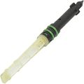Uac Ex 7001c A C Orifice Tube 