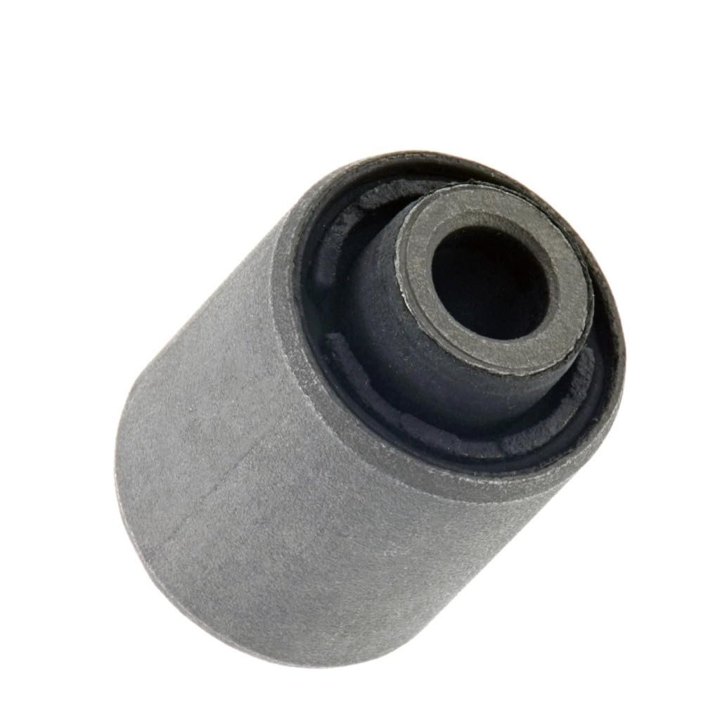Control Arm Bushing For 2008 2014 Subaru Tribeca Natural Rubber Black Press In Mounting 0 48 Inside Diameter Front Position Alx