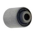 Control Arm Bushing For 2008 2014 Subaru Tribeca Natural Rubber Black Press In Mounting 0 48 Inside Diameter Front Position Alx