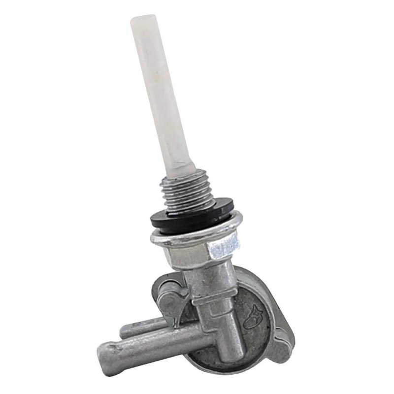 Tdpro Gas Petrol Fuel Tank Switch Valve Petcock For Atv Quad Pit Bike 50cc 70cc 110cc 125cc 150cc