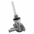 Tdpro Gas Petrol Fuel Tank Switch Valve Petcock For Atv Quad Pit Bike 50cc 70cc 110cc 125cc 150cc 