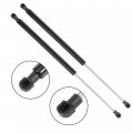 Aintier Automotive Replacement Shock Lift Supports Fit For Toyota Matrix 2009-2014