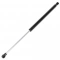 Aintier Automotive Replacement Shock Lift Supports Fit For Toyota Matrix 2009-2014