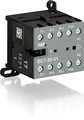 Abb Bc7-30-10-01 Mini Contr W 24vdc Coil 