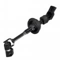 Tom Auto Parts Steering Shaft Column-intermediate For 2007 2008 2009 2010 2011 2012 Lexus Es350 Toyota Camry 4522006114