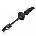 Tom Auto Parts Steering Shaft Column-intermediate For 2007 2008 2009 2010 2011 2012 Lexus Es350 Toyota Camry 4522006114