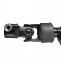 Tom Auto Parts Steering Shaft Column-intermediate For 2007 2008 2009 2010 2011 2012 Lexus Es350 Toyota Camry 4522006114