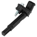 Crankshaft Position Sensor 5s12472 Su13887 Forord 250 350 F 450 F 550 Super Duty 6 7l 2011 2019 