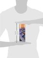 Plastidip Spry 11oz Copr By Performix Mfrpartno 11236-6 