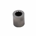 Supplying Demand W11629923 Refrigerator Ice Crusher Coupling Replacement