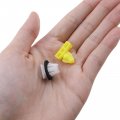40pcs Car Wheel Arch Surround Trim Moulding Clips Kit Plastic Retainer Fasteners For Juke 76847jg00a 76882jg10a 