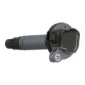 Ignition Coil Ford Police Interceptor Sedan Taurus Flex 2016 2017 2018 2019 On Plug Blade Terminal Replacement For 7t4z12029f 