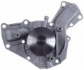 Gates 42167 Premium Engine Water Pump 