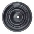 A-premium Front Driver Or Passenger Suspension Strut Mount Compatible With Volkswagen Amarok 2011-2020 L4 2 0l V6 3