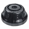 A-premium Front Driver Or Passenger Suspension Strut Mount Compatible With Volkswagen Amarok 2011-2020 L4 2 0l V6 3