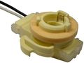 Pico 5412pt 90deg Sngl Contact Gm 1977 