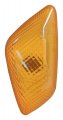 Crown Automotive Side Repeater Light Electrical Lighting And Body 