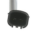 A-premium Power Window Regulator With Motor Compatible Infiniti I30 I35 Maxima 2000-2004 Front Driver And Passenger Side
