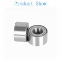 Labwork 2 Front Wheel Knuckle Ball Bearing Replacement For Honda Trx500 Foreman Rubicon 2015-2019