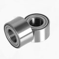 Labwork 2 Front Wheel Knuckle Ball Bearing Replacement For Honda Trx500 Foreman Rubicon 2015-2019