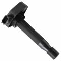Beck Arnley 178-8303 Direct Ignition Coil 