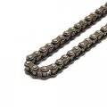 Cam Chain Timing Replacing For Honda 14401-383-003 Xl100 1976-1978 Xl125 1974-1978 Ct125 Trail 1977 Tl125s 1976 Xl125s