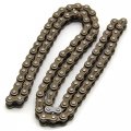 Cam Chain Timing Replacing For Honda 14401-383-003 Xl100 1976-1978 Xl125 1974-1978 Ct125 Trail 1977 Tl125s 1976 Xl125s