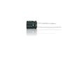 470a F 35v 20 Radial-lead Electrolytic Capacitor 