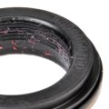 Pinion Gear Seal For Buick Encore 2020 2021 Rubber 1 36 In 34 5 Mmside Diameter 2 17 In 55 Outside Alx-pau-ac-23276834-cla1 