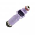23250-70120 Fuel Injector For Toyota Sequoia 4 7l V8 05-09 Lexus Is200 300 2 0l 1g-fe 99 01 6