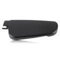 Windshield Wiper Washer Arm Cap Cover Right Side For Mercedes-benz Gle43 Gls350d Gls63 Gl450 Gl550 Gle450 Gle63mg Gl350 Gl63 