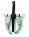 8005 2 Jaw Reversible Gear Puller 6 In Professional Grade Heavy Duty Automotive Tool 