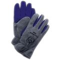 Tillman 1584 Polar Fleece Coldblock Lined Winter Gloves Large 