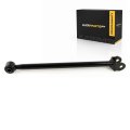 Rear Lateral Link For 2009 2016 Toyota Venza Alx Pau Me Cms861023 Cla2 Black Standard Replacement Part