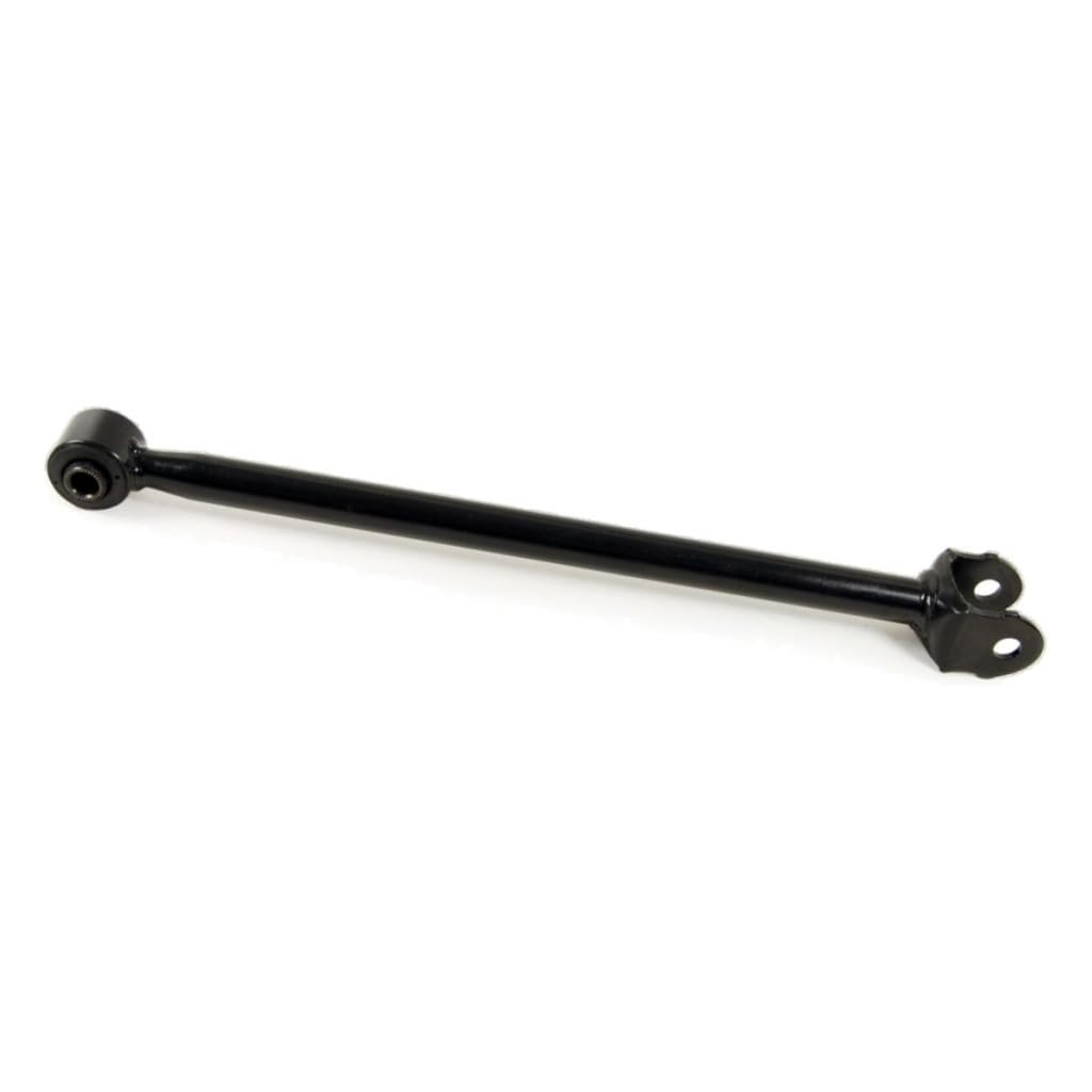 Rear Lateral Link For 2009 2016 Toyota Venza Alx Pau Me Cms861023 Cla2 Black Standard Replacement Part