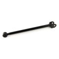 Rear Lateral Link For 2009 2016 Toyota Venza Alx Pau Me Cms861023 Cla2 Black Standard Replacement Part