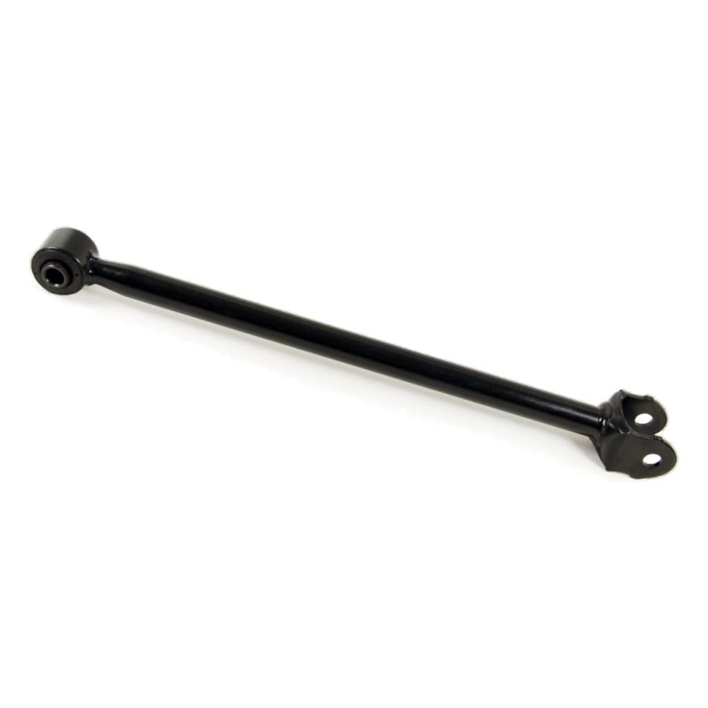 Rear Lateral Link For 2009 2016 Toyota Venza Alx Pau Me Cms861023 Cla2 Black Standard Replacement Part