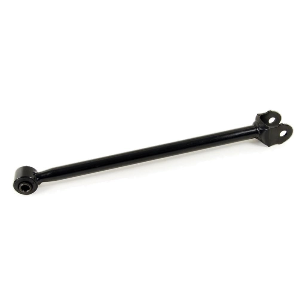 Rear Lateral Link For 2009 2016 Toyota Venza Alx Pau Me Cms861023 Cla2 Black Standard Replacement Part