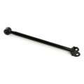 Rear Lateral Link For 2009 2016 Toyota Venza Alx Pau Me Cms861023 Cla2 Black Standard Replacement Part